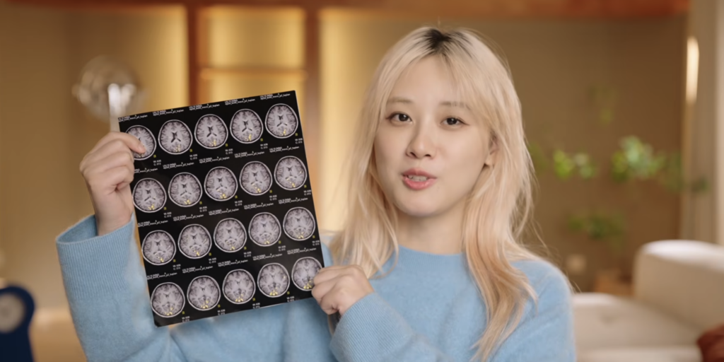 AI 真會讓人變笨？KOL 親身實測 7 天「大腦思考全外包」身體發生什麼變化