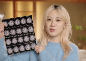 AI 真會讓人變笨？KOL 親身實測 7 天「大腦思考全外包」身體發生什麼變化