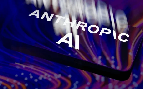 Anthropic 宣布 Glasswing 玻璃翼資安計畫：聯手蘋果、微軟等 12 巨頭，最強模型 Claude Mythos 挖出數千個漏洞