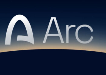 Circle 創辦人證實旗下穩定幣公鏈 Arc 將發代幣，劍指 AI 代理經濟