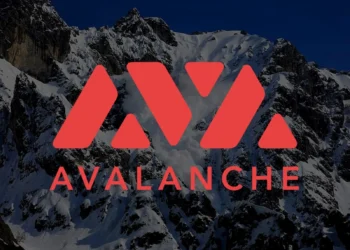 韓國支付巨頭 NHN KCP 合作 Avalanche：打造次秒級 L1，上線時程看監管進度