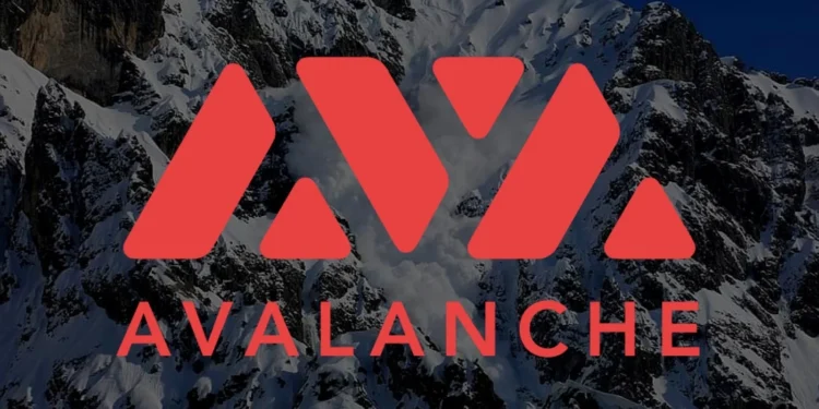 韓國支付巨頭 NHN KCP 合作 Avalanche：打造次秒級 L1，上線時程看監管進度