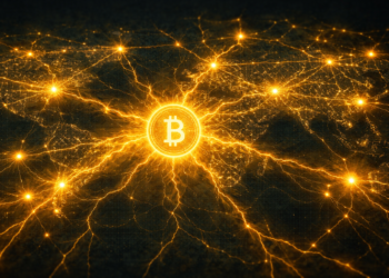 薦讀》精通閃電網路：中本聰給了我們自由，閃電網路給了我們速度