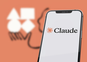 Claude Opus 4.7 真要來了，模型提前曝光 Google Cloud 後臺、聚焦三大強化