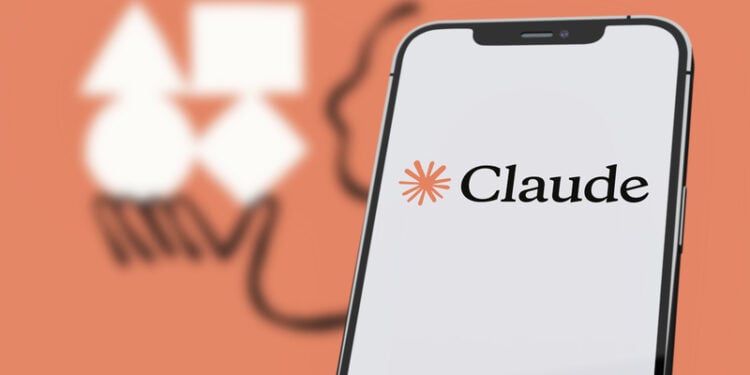 Claude Opus 4.7 真要來了，模型提前曝光 Google Cloud 後臺、聚焦三大強化