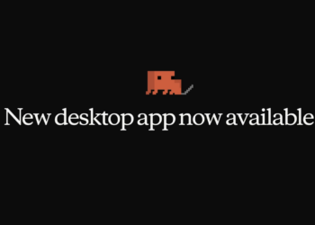 Claude Code 桌面版大更新：多工並行、拖拉布局、三種顯示模式+新快捷鍵，為開發者而生