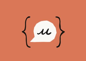 Claude Code 自動執行功能 Routines 上線：排程、API、GitHub 事件三種觸發全支援