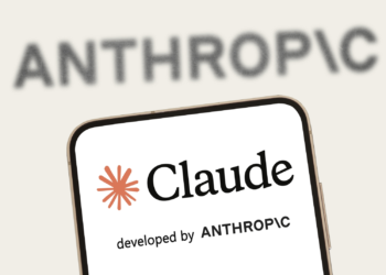 Anthropic 要求實名 KYC 驗證！Claude 部分功能將需上傳身分證件，合規壓力擴大