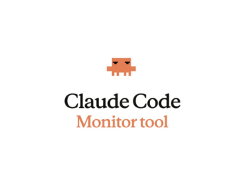 Claude Code 推出 Monitor 工具：背景監聽取代輪詢，大幅節省 Token 消耗