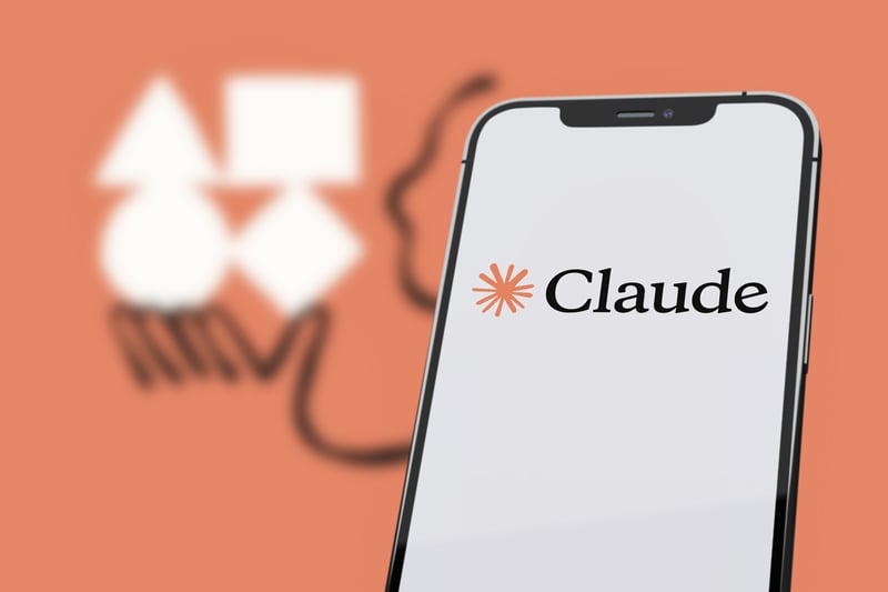 Claude Opus 4.7 真要來了,模型提前曝光 Google Cloud 後臺、聚焦三大強化