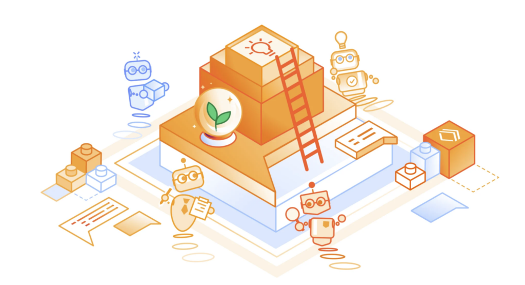 Cloudflare 推出 Project Think:AI Agent 真正門檻不是智力,是每個閒置容器都在燒錢