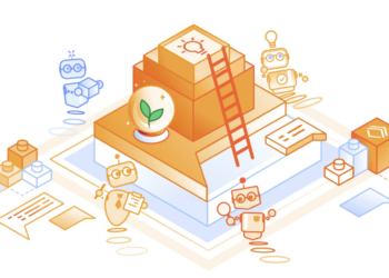 Cloudflare 推出 Project Think：AI Agent 真正門檻不是智力，是每個閒置容器都在燒錢