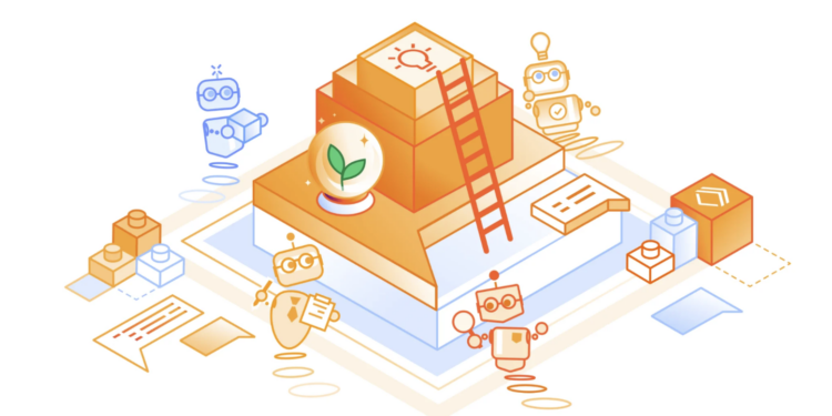 Cloudflare 推出 Project Think：AI Agent 真正門檻不是智力，是每個閒置容器都在燒錢