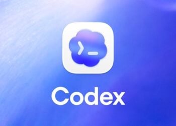 OpenAI Codex 重大升級：後台操控 Mac、內建瀏覽器、圖像生成，上線 111 個新外掛