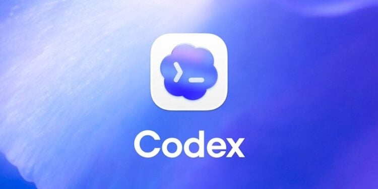 OpenAI Codex 重大升級：後台操控 Mac、內建瀏覽器、圖像生成，上線 111 個新外掛