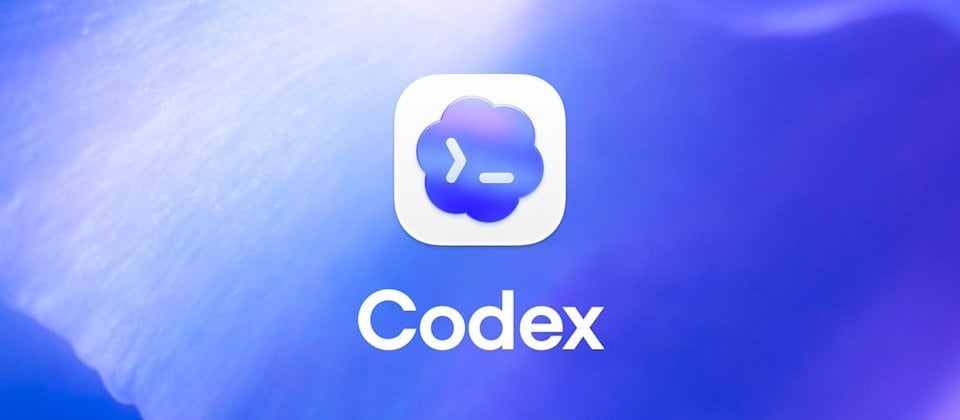OpenAI Codex 重大升級：後台操控 Mac、內建瀏覽器、圖像生成，上線 111 個新外掛