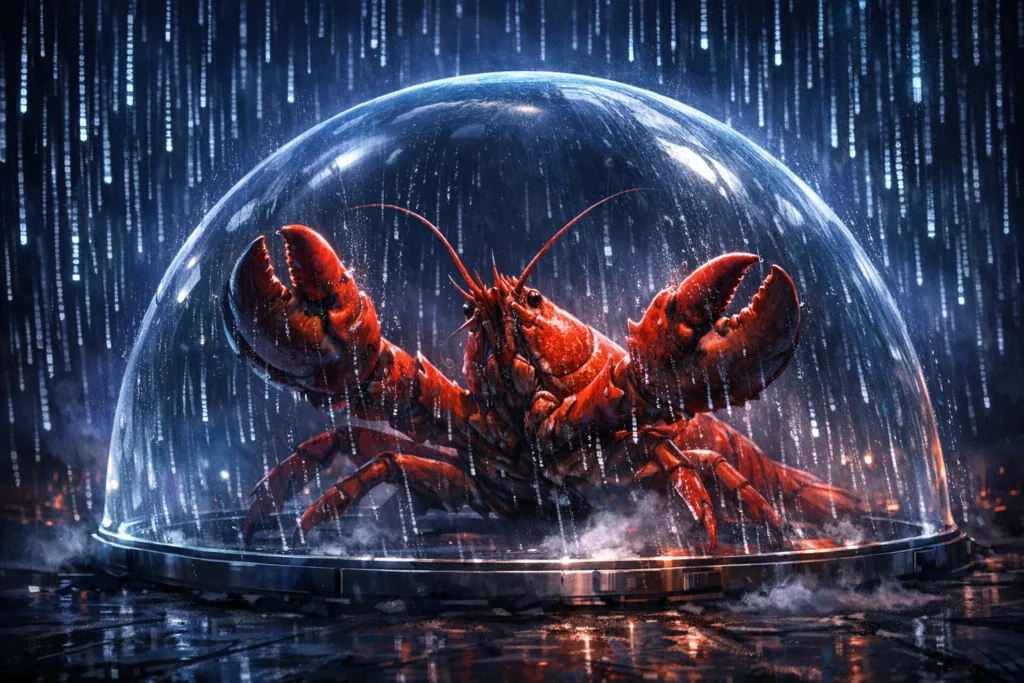 Anthropic 訂閱制封鎖 OpenClaw，開發者 24 小時崩潰、Claude Cowork 圖窮匕見