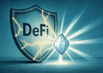 DeFi 的文藝復興：AI 審計正重啟大實驗時代