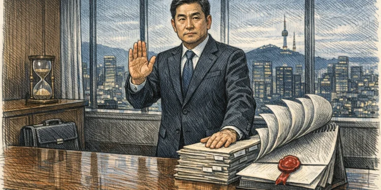 cover_20260402_013823 | 動區動趨-最具影響力的區塊鏈新聞媒體