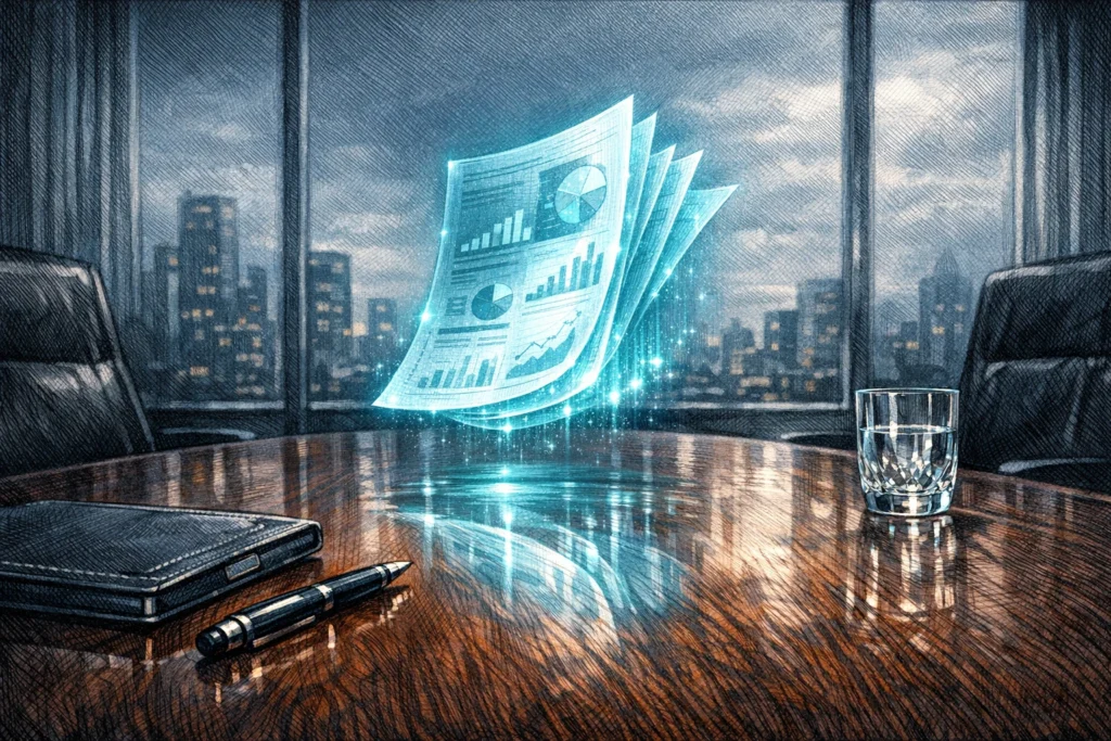 Amazon 擬砸 90 億美元收購衛星公司 Globalstar 挑戰 Starlink，大股東蘋果成關鍵變數