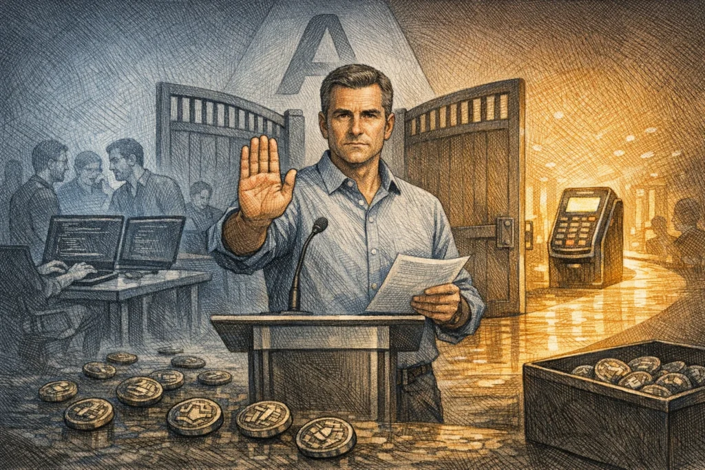 Anthropic 訂閱 Claude Code 封殺龍蝦 OpenClaw！往後第三方工具僅能付費額度