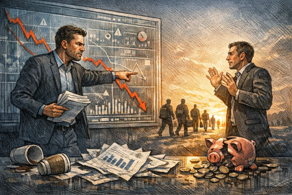 Claude Code用起來變笨了？AMD AI 總監開砲：思考深度暴跌67%，API月費暴漲144倍