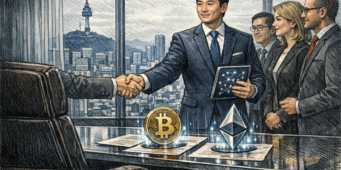 cover_20260408_021218 | 動區動趨-最具影響力的區塊鏈新聞媒體