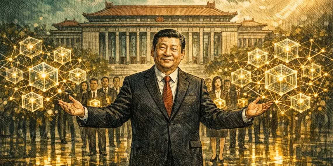 cover_20260408_050830 | 動區動趨-最具影響力的區塊鏈新聞媒體