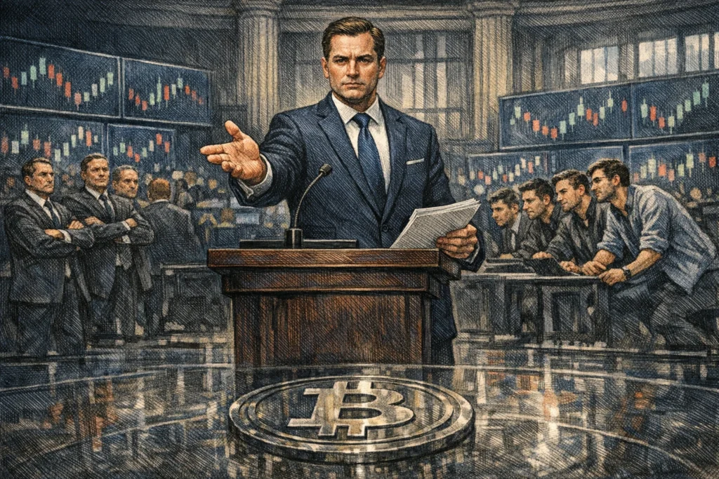 AaveLabs 提案「USDe 登陸 MegaETH Market」:直通 sUSDe 收益、5000 萬顆供應上限