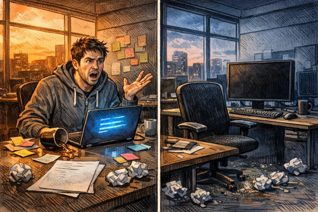 Claude Code 電子寵物 /buddy 無聲被拔！開發者大罵後刻意「降版本」