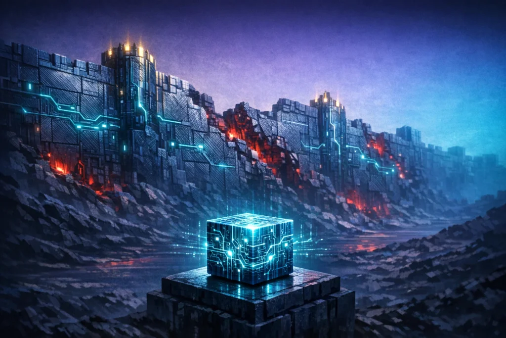 小模型也能發現 Claude Mythos 偵測的資安漏洞?AISLE:護城河在系統,不在模型