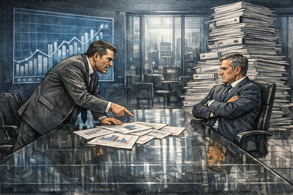 數位銀行的終局:從穩定幣支付到鏈上信貸的範式轉移