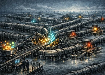 AI大爆炸之後，Coinbase 的 x402 協議跑得怎麼樣了？