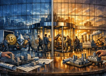 楓之谷母公司 Nexon 撤出加密版圖？脫手 Bitstamp 持股、出售 Korbit 交易所、BTC 持續減倉 15%