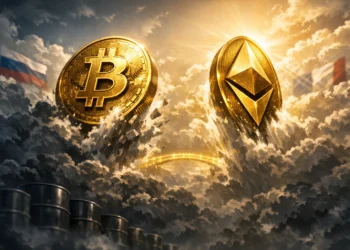 BTC衝擊7.5萬美元！ETH回升2400，范斯稱美國伊朗談判有「大量進展」，暫定16日二次協商