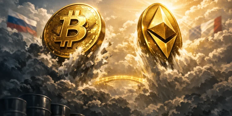 cover_20260414_003457 | 動區動趨-最具影響力的區塊鏈新聞媒體