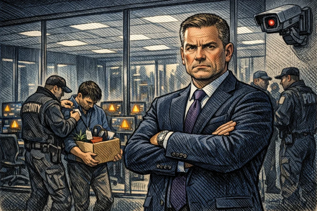 Kraken自曝有內鬼「存取2千客戶資料」！拒付勒索：核心資金安然無恙