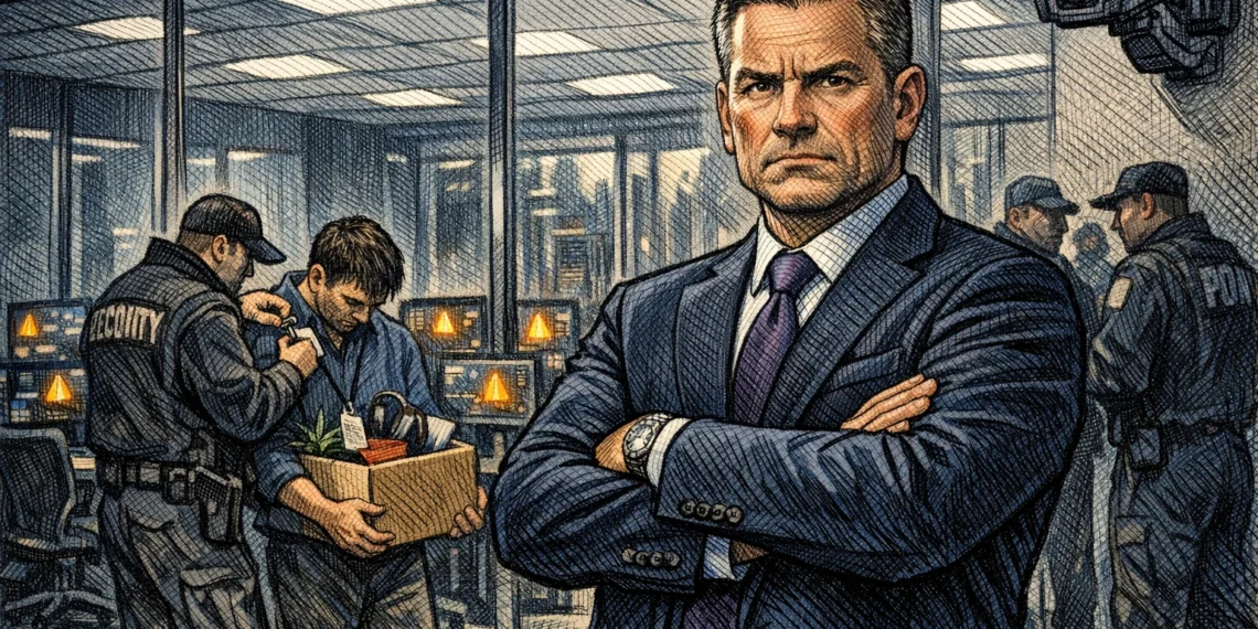 cover_20260414_005033 | 動區動趨-最具影響力的區塊鏈新聞媒體