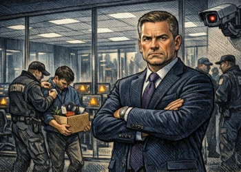 Kraken自曝有內鬼「存取2千客戶資料」！拒付勒索：核心資金安然無恙