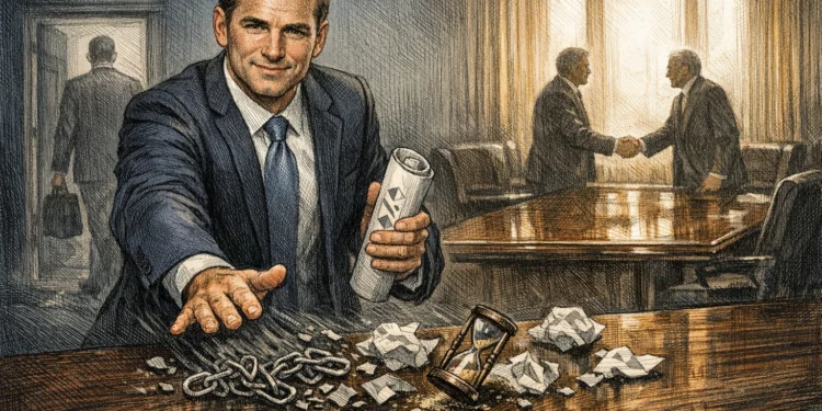 cover_20260414_010722 | 動區動趨-最具影響力的區塊鏈新聞媒體