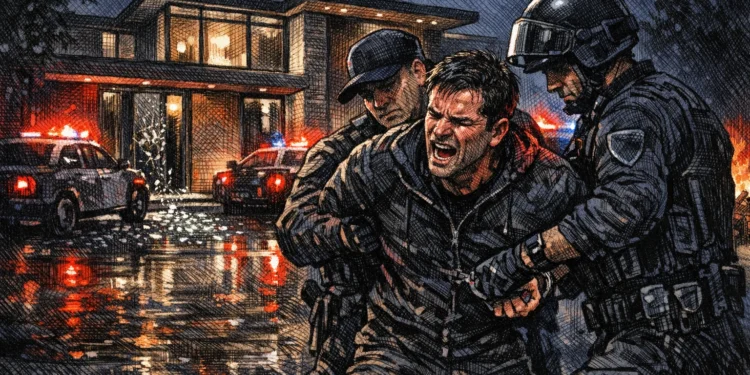 cover_20260414_022213 | 動區動趨-最具影響力的區塊鏈新聞媒體