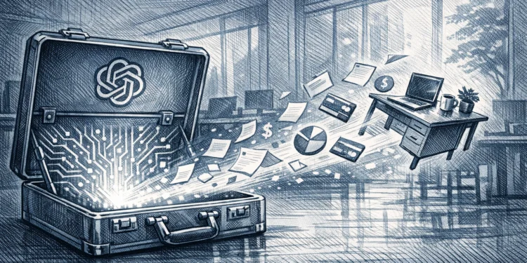 cover_20260414_023723 | 動區動趨-最具影響力的區塊鏈新聞媒體