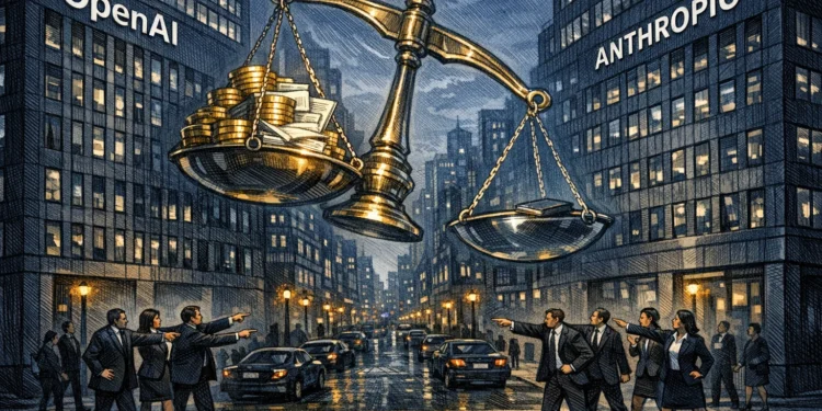 cover_20260414_031443 | 動區動趨-最具影響力的區塊鏈新聞媒體