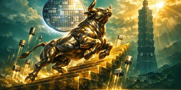 cover_20260414_031725 | 動區動趨-最具影響力的區塊鏈新聞媒體