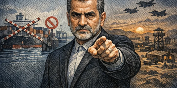 cover_20260414_073426 | 動區動趨-最具影響力的區塊鏈新聞媒體