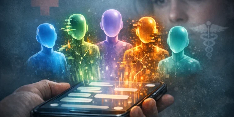 cover_20260415_011522 | 動區動趨-最具影響力的區塊鏈新聞媒體