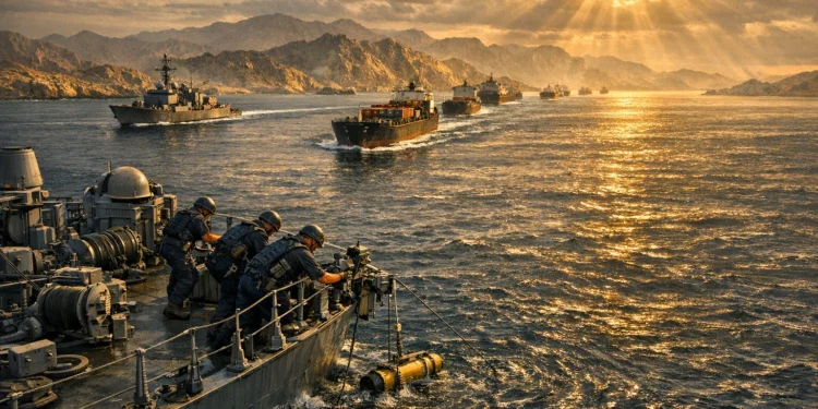 cover_20260415_012358 | 動區動趨-最具影響力的區塊鏈新聞媒體