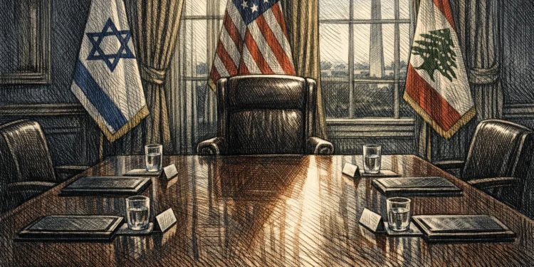 cover_20260415_013810 | 動區動趨-最具影響力的區塊鏈新聞媒體