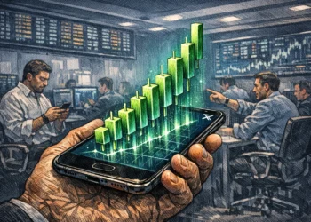 X 上線 Cashtags 功能貼文內崁即時 K 線、美加可直連 Wealthsimple 下單,合約地址支援 memecoin