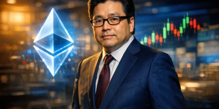 cover_20260415_014133 | 動區動趨-最具影響力的區塊鏈新聞媒體